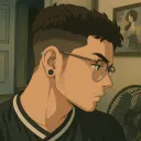 anjosgod