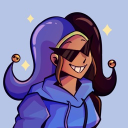 Discord Avatar