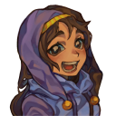 avatar TheLovingJevil