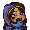 avatar TheLovingJevil