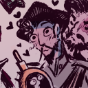 Discord Avatar