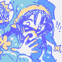 avatar TheLovingJevil