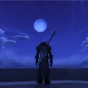 numble_ avatar