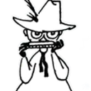 drawjk12