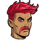 themotto avatar