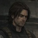 0.winter.soldier.0