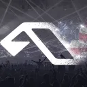 anjunafanatic