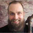 der_spielzwerg