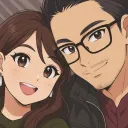 eryasuplay