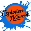 explosionnetwork