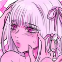 shoyubun