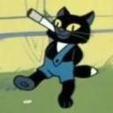 meenooji#5000's avatar