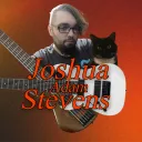 joshuaadam
