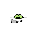 tenvysokejsbalonem avatar