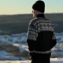 hundrakronor
