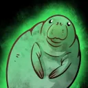 nuclearmanatee