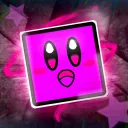 kirbyluve
