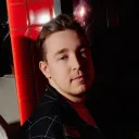 andressmeister