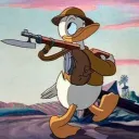 donaldduck9013