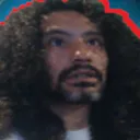 sireightyseven