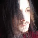 lanecron
