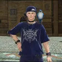 okenonakanohito