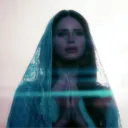 underangels avatar