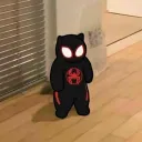 lordblyss