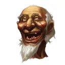 damuth