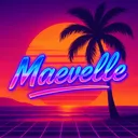 maevelle
