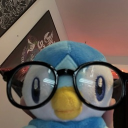 Discord Avatar