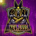 kev_1995_