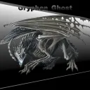 gryphenghost