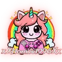 xxhomiie1996xx
