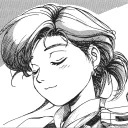 nosamu