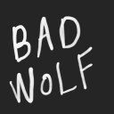 badwolf0081