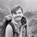 joethephish