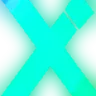 __toni