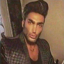 avatar дмитрий нагиев