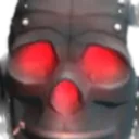 skullfck. avatar