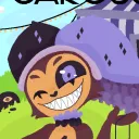 audalyst