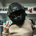 hunter2oo9