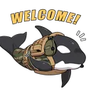 orca073