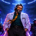 _shrams_game_