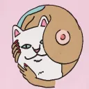 thelostcatsnft