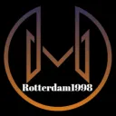 matthijs_rotterdam1998