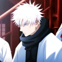 avatar 𝐅𝐄𝐍𝐑𝐈𝐑