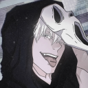 avatar 愛 𝐅𝐄𝐍𝐑𝐈𝐑