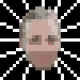 farbsmcfarbs