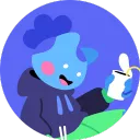 rodrigo_al_
